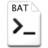 niZe   BAT Icon